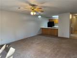 2875 Riverridge Drive - Photo 7