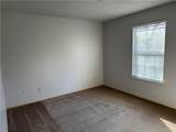 2875 Riverridge Drive - Photo 8