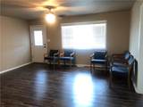 1415 Gentry Boulevard - Photo 3