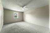 2502 Olrich Street - Photo 11