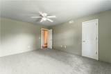 2502 Olrich Street - Photo 12