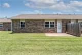2502 Olrich Street - Photo 14