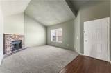 2502 Olrich Street - Photo 2