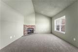 2502 Olrich Street - Photo 3