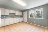 2502 Olrich Street - Photo 4