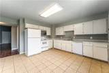 2502 Olrich Street - Photo 5