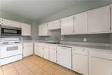 2502 Olrich Street - Photo 6