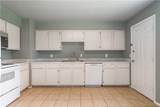 2502 Olrich Street - Photo 7