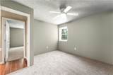 2502 Olrich Street - Photo 9
