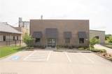 108 30th Street - Photo 1