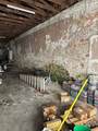 114 Main Street - Photo 12