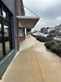 114 Main Street - Photo 5