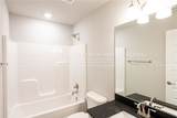 4466 Havana Avenue - Photo 10