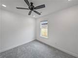 701 Marianne Street - Photo 14