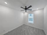 701 Marianne Street - Photo 16