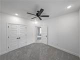 701 Marianne Street - Photo 18
