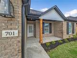 701 Marianne Street - Photo 28