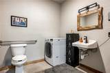 1007 2nd Street - Photo 22