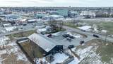 1007 2nd Street - Photo 40
