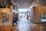 101 Walnut Street - Photo 16