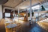 101 Walnut Street - Photo 18
