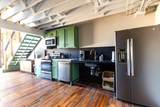 101 Walnut Street - Photo 5