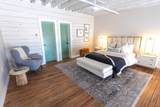 101 Walnut Street - Photo 6