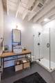 101 Walnut Street - Photo 7
