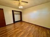 1902 Kimbrough Street - Photo 11
