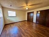 1902 Kimbrough Street - Photo 12