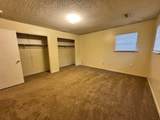 1902 Kimbrough Street - Photo 13