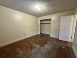 1902 Kimbrough Street - Photo 14