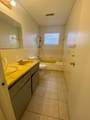 1902 Kimbrough Street - Photo 15