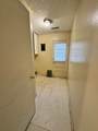 1902 Kimbrough Street - Photo 18