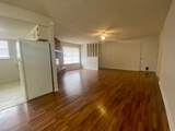 1902 Kimbrough Street - Photo 5