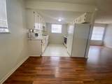 1902 Kimbrough Street - Photo 9