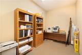 2894 Mckee Circle - Photo 5