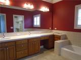 3909 Brooks Circle - Photo 12
