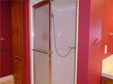 3909 Brooks Circle - Photo 13
