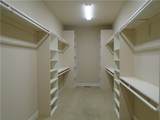 3909 Brooks Circle - Photo 14