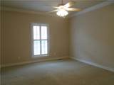 3909 Brooks Circle - Photo 15