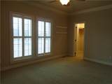 3909 Brooks Circle - Photo 17