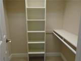 3909 Brooks Circle - Photo 20