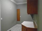 3909 Brooks Circle - Photo 21