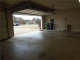 3909 Brooks Circle - Photo 24