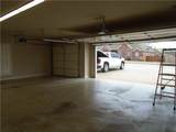 3909 Brooks Circle - Photo 25