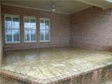 3909 Brooks Circle - Photo 26