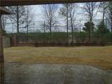 3909 Brooks Circle - Photo 27
