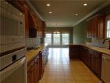 3909 Brooks Circle - Photo 3