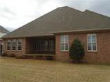 3909 Brooks Circle - Photo 31